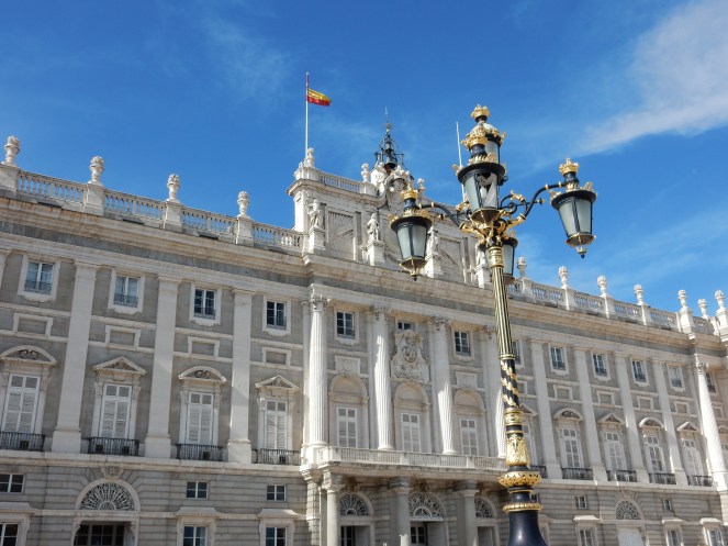 sarah in style, travel blogger, european vacation, madrid, spain, sarahinstyle.com, travel recommendations, windy city bloggers