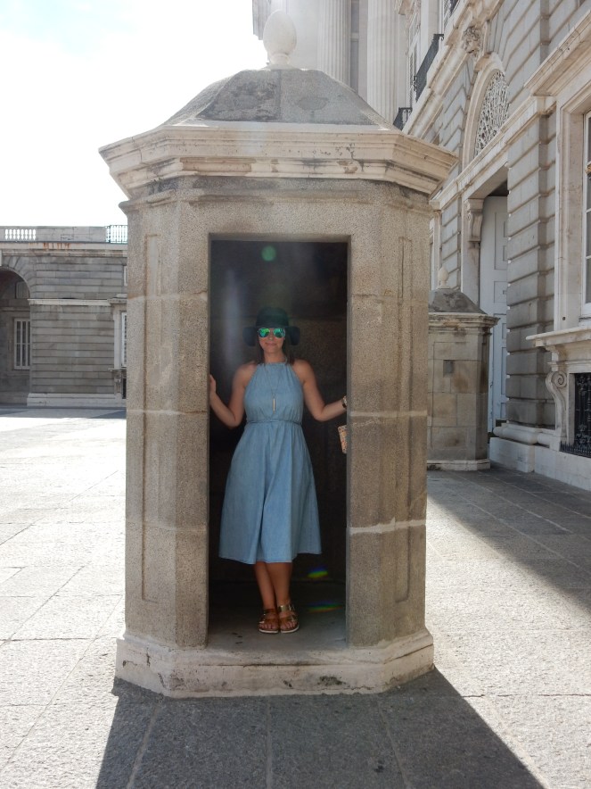 sarah in style, travel blogger, european vacation, madrid, spain, sarahinstyle.com, travel recommendations, windy city bloggers