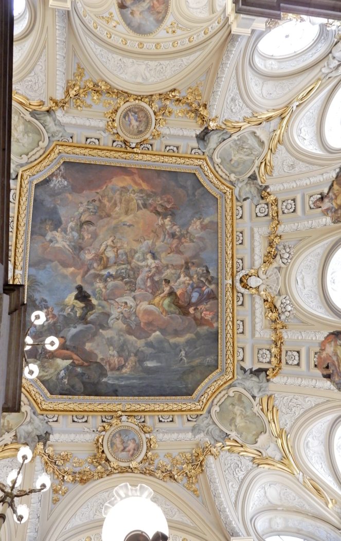 sarah in style, travel blogger, european vacation, madrid, spain, sarahinstyle.com, travel recommendations, windy city bloggers