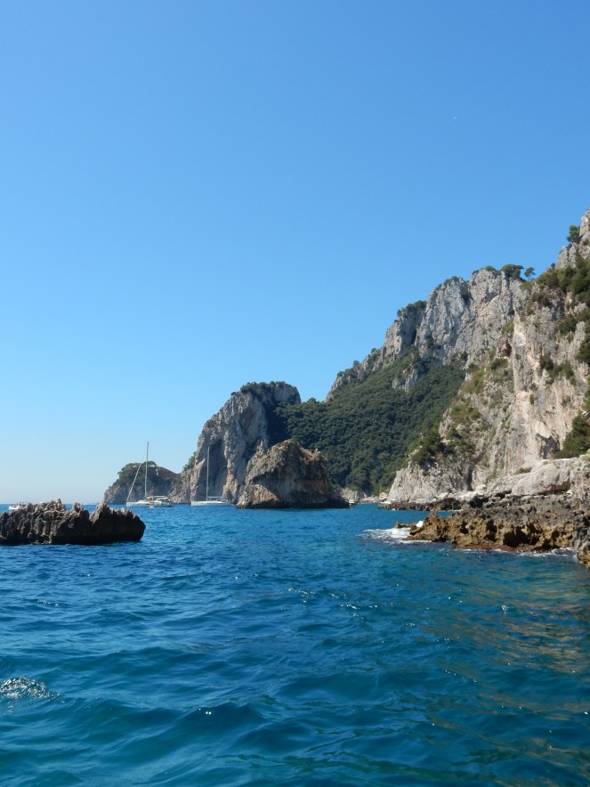 sarah in style, sarahinstyle.com, madrid, spain, europe, overseas vacation, vaction, chicago blogger, travel blogger, windy city bloggers