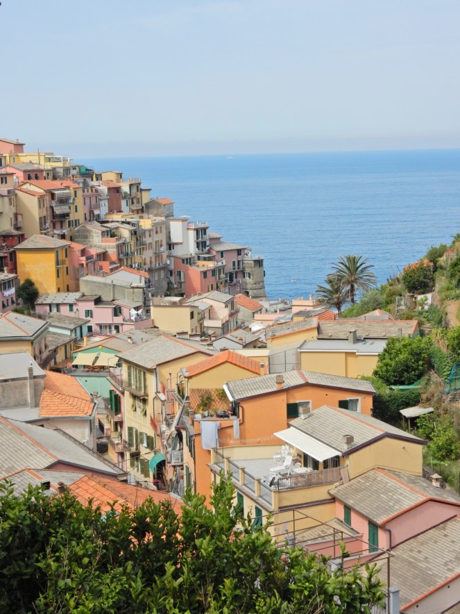 sarah in style, sarahinstyle.com, madrid, spain, europe, overseas vacation, vaction, chicago blogger, travel blogger, windy city bloggers