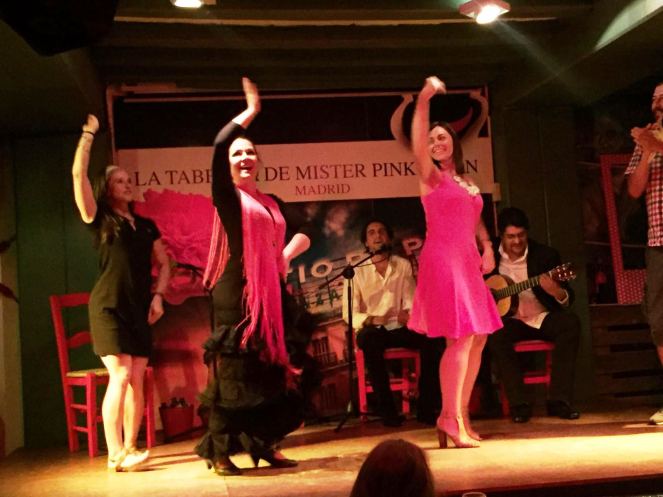 sarah in style, travel blogger, european vacation, madrid, spain, sarahinstyle.com, travel recommendations, windy city bloggers