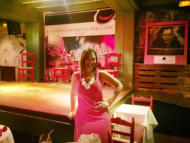 sarah in style, travel blogger, european vacation, madrid, spain, sarahinstyle.com, travel recommendations, windy city bloggers