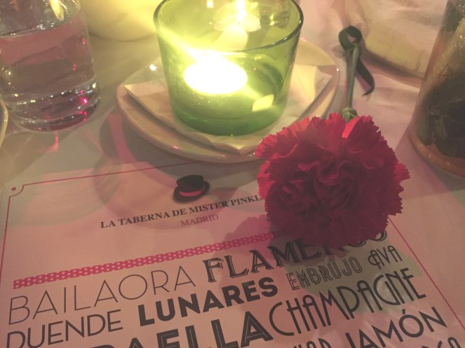 sarah in style, travel blogger, european vacation, madrid, spain, sarahinstyle.com, travel recommendations, windy city bloggers