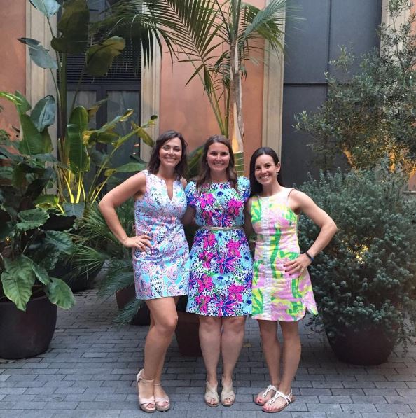 el nacional, barcelona, spain, park guell, sagrada familia, el born, el nacional, sarah in style, travel blogger, european adventure, windy city bloggers