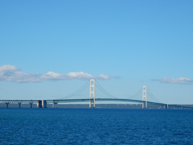 It's Party Time, Family Picnic, Chicago Blogger, 30th Birthday, Mackinac Island, Pure Michigan, Bicycles, Victorian charm, sarah in style, windy city bloggers, the grand hotel, the island house, The Max chicago, Saved by the bell