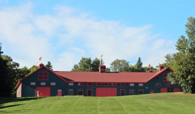 It's Party Time, Family Picnic, Chicago Blogger, 30th Birthday, Mackinac Island, Pure Michigan, Bicycles, Victorian charm, sarah in style, windy city bloggers, the grand hotel, the island house, The Max chicago, Saved by the bell