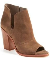 Ann Taylor Amalfi Halter Dress, Ann Taylor, Go To Summer Dress, sarahinstyle.com, sarah in style, fashion blogger, chicago blogger, windy city bloggers, summer to fall wardrobe