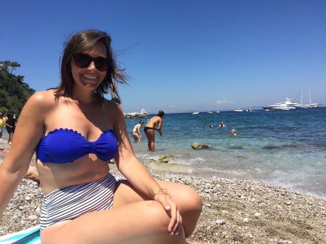 capri shopping, Capri, Italy, European Adventure, Sarah In Style, sarahinstyle.com, travel blogger, chicago blogger, travel, Europe, windy city bloggers, beach, Mediterranean sea, amalfi coast