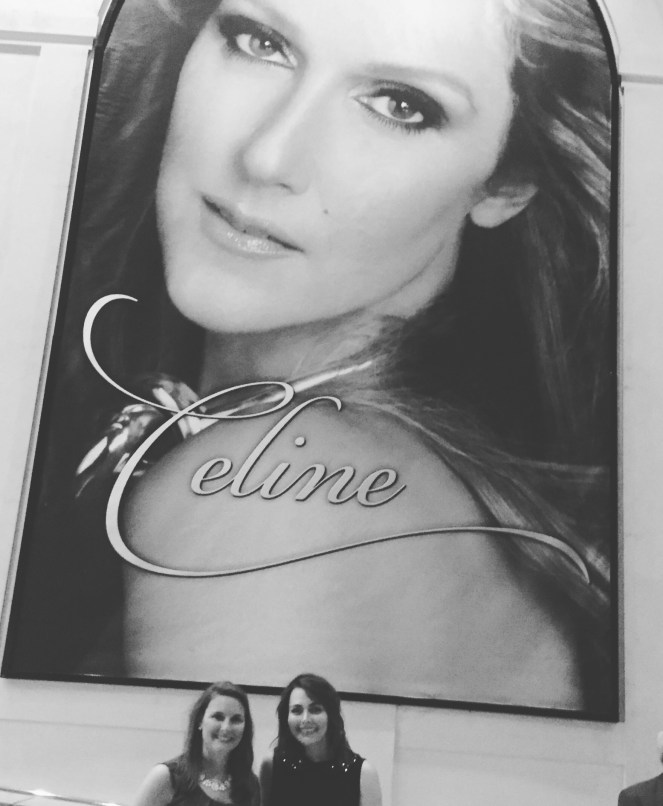 30th birthday, sarah in style, thirty flirty and thriving, three perfect 10's, 3 decades, windy city bloggers, my top 30, 30 things I love
