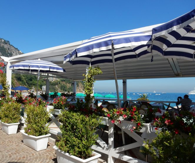 Capri, Italy, European Adventure, Sarah In Style, sarahinstyle.com, travel blogger, chicago blogger, travel, Europe, windy city bloggers, beach, Mediterranean sea, amalfi coast