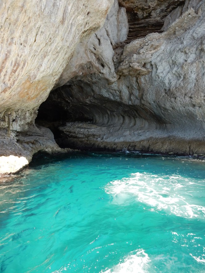 After soaking up some sun, and sulking a little since our time in this magical place was ending, we wandered through town with a yummy gelato. We browsed the little gift shops and took in some of the Capri lifestyle. All before heading back to Naples to catch out cruise ship, where we would be off to our next stop, Civittavechia. Not going to lie, I would not have been heartbroken to have missed the ship that day and been stuck in Capri.