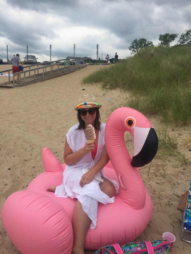 30th birthday, sarah in style, thirty flirty and thriving, three perfect 10's, 3 decades, windy city bloggers, my top 30, 30 things I love