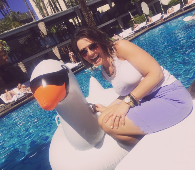 30th birthday, sarah in style, thirty flirty and thriving, three perfect 10's, 3 decades, windy city bloggers, my top 30, 30 things I love