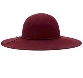 Ann Taylor Amalfi Halter Dress, Ann Taylor, Go To Summer Dress, sarahinstyle.com, sarah in style, fashion blogger, chicago blogger, windy city bloggers, summer to fall wardrobe