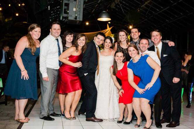 Chicago Friends,30th birthday, sarah in style, thirty flirty and thriving, three perfect 10's, 3 decades, windy city bloggers, my top 30, 30 things I love