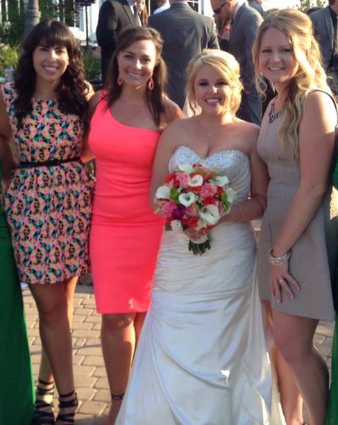 30th birthday, sarah in style, thirty flirty and thriving, three perfect 10's, 3 decades, windy city bloggers, my top 30, 30 things I love