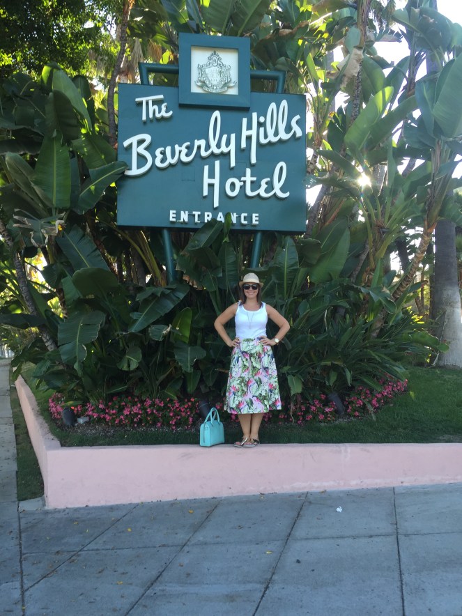 30th birthday, sarah in style, thirty flirty and thriving, three perfect 10's, 3 decades, windy city bloggers, my top 30, 30 things I love