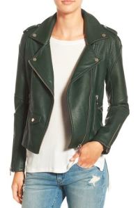 Ann Taylor Amalfi Halter Dress, Ann Taylor, Go To Summer Dress, sarahinstyle.com, sarah in style, fashion blogger, chicago blogger, windy city bloggers, summer to fall wardrobe