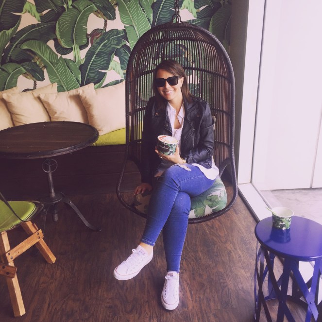 30th birthday, sarah in style, thirty flirty and thriving, three perfect 10's, 3 decades, windy city bloggers, my top 30, 30 things I love