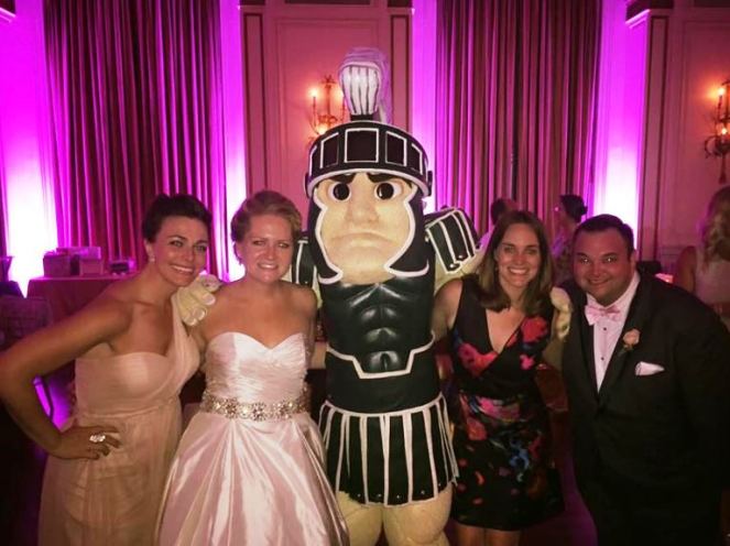 30th birthday, sarah in style, thirty flirty and thriving, three perfect 10's, 3 decades, windy city bloggers, my top 30, 30 things I love