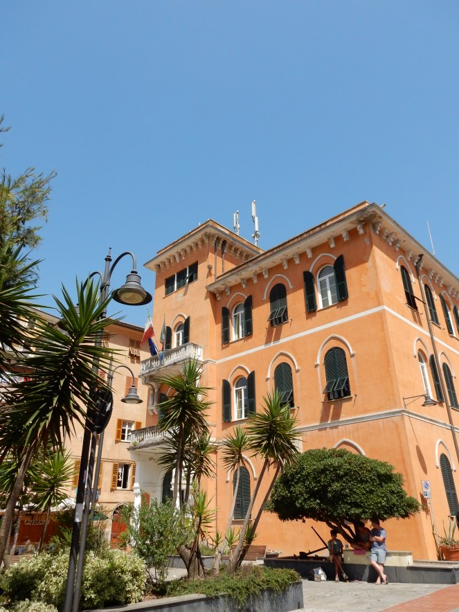 Chicago Blogger, Windy City Bloggers, Cinque Terre, Italy, Manarola, Vernazza, Monterosso, italian riviera, norwegian cruise, Mediterranean cruise,  sarah in style, sarahinstyle.com, travel blogger, what to see in italy, italian must see