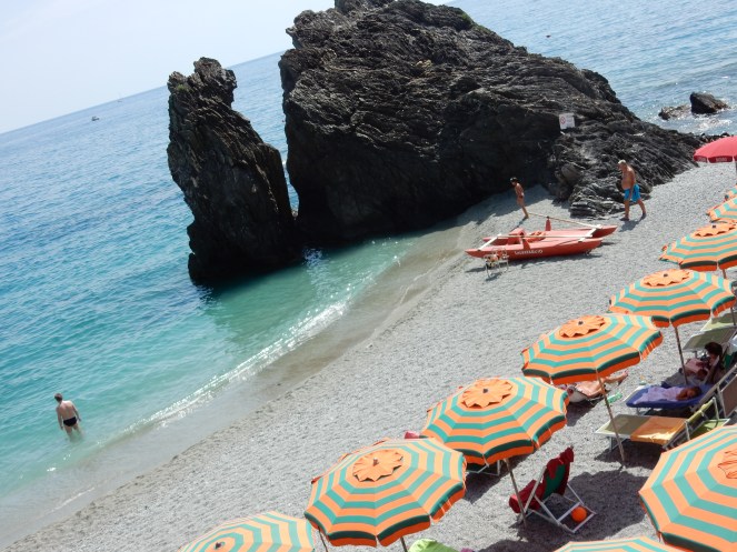 Chicago Blogger, Windy City Bloggers, Cinque Terre, Italy, Manarola, Vernazza, Monterosso, italian riviera, norwegian cruise, Mediterranean cruise, sarah in style, sarahinstyle.com, travel blogger, what to see in italy, italian must see