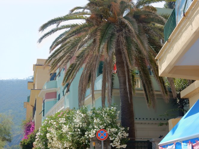 Chicago Blogger, Windy City Bloggers, Cinque Terre, Italy, Manarola, Vernazza, Monterosso, italian riviera, norwegian cruise, Mediterranean cruise,  sarah in style, sarahinstyle.com, travel blogger, what to see in italy, italian must see