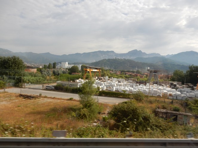 Chicago Blogger, Windy City Bloggers, Cinque Terre, Italy, Manarola, Vernazza, Monterosso, italian riviera, norwegian cruise, Mediterranean cruise,  sarah in style, sarahinstyle.com, travel blogger, what to see in italy, italian must see