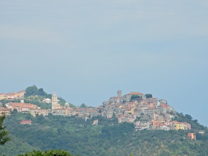 Chicago Blogger, Windy City Bloggers, Cinque Terre, Italy, Manarola, Vernazza, Monterosso, italian riviera, norwegian cruise, Mediterranean cruise,  sarah in style, sarahinstyle.com, travel blogger, what to see in italy, italian must see