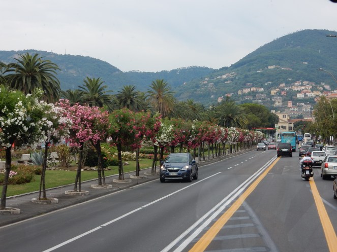 Chicago Blogger, Windy City Bloggers, Cinque Terre, Italy, Manarola, Vernazza, Monterosso, italian riviera, norwegian cruise, Mediterranean cruise,  sarah in style, sarahinstyle.com, travel blogger, what to see in italy, italian must see