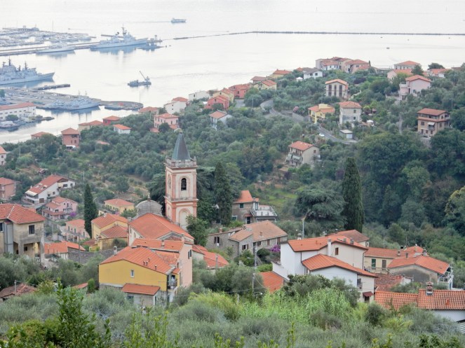 Chicago Blogger, Windy City Bloggers, Cinque Terre, Italy, Manarola, Vernazza, Monterosso, italian riviera, norwegian cruise, Mediterranean cruise,  sarah in style, sarahinstyle.com, travel blogger, what to see in italy, italian must see