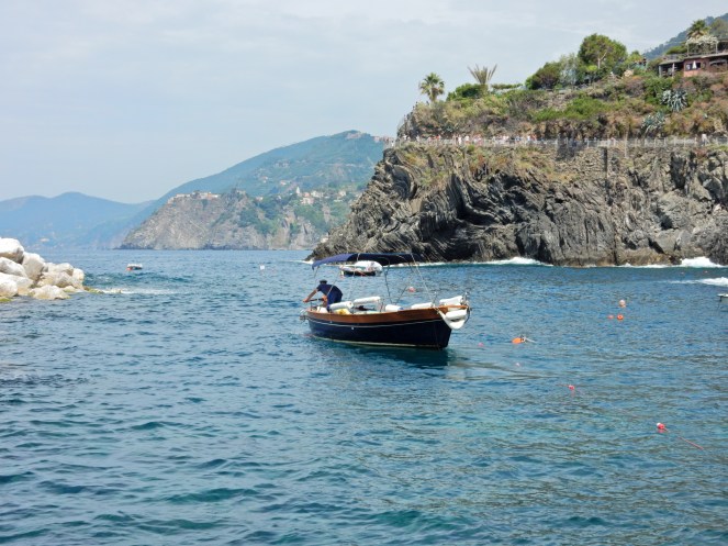 Chicago Blogger, Windy City Bloggers, Cinque Terre, Italy, Manarola, Vernazza, Monterosso, italian riviera, norwegian cruise, Mediterranean cruise,  sarah in style, sarahinstyle.com, travel blogger, what to see in italy, italian must see