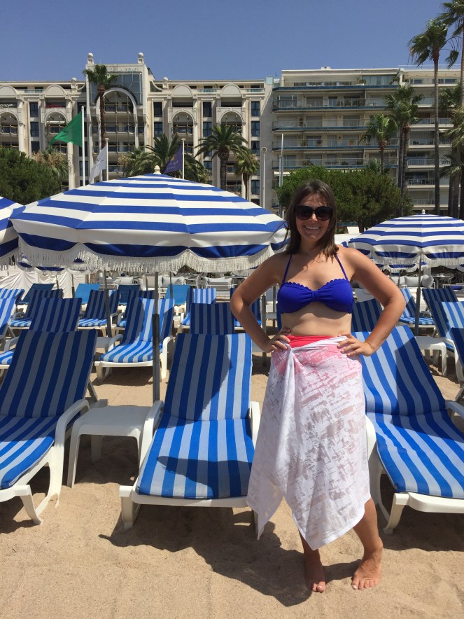 Packing 101, ARMigami, armigami, Sarah In Style, sarahinstyle.com, windy city bloggers, chicago blogger, packing tips, packing ideas, how to pack for vacation