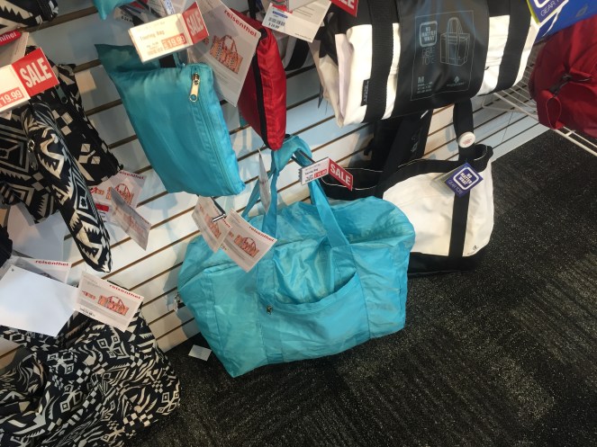 Packing 101, ARMigami, armigami, Sarah In Style, sarahinstyle.com, windy city bloggers, chicago blogger, packing tips, packing ideas, how to pack for vacation