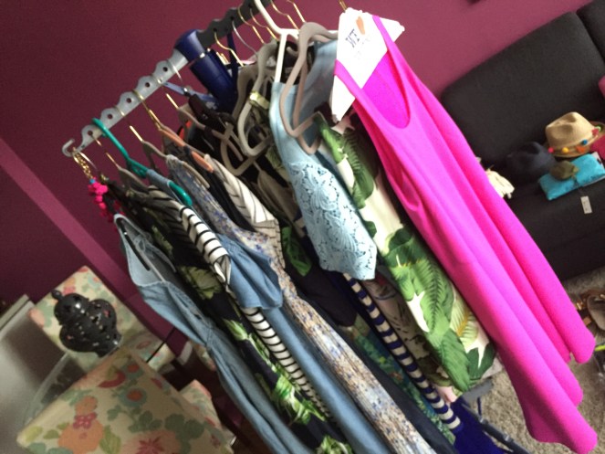 Packing 101, ARMigami, armigami, Sarah In Style, sarahinstyle.com, windy city bloggers, chicago blogger, packing tips, packing ideas, how to pack for vacation