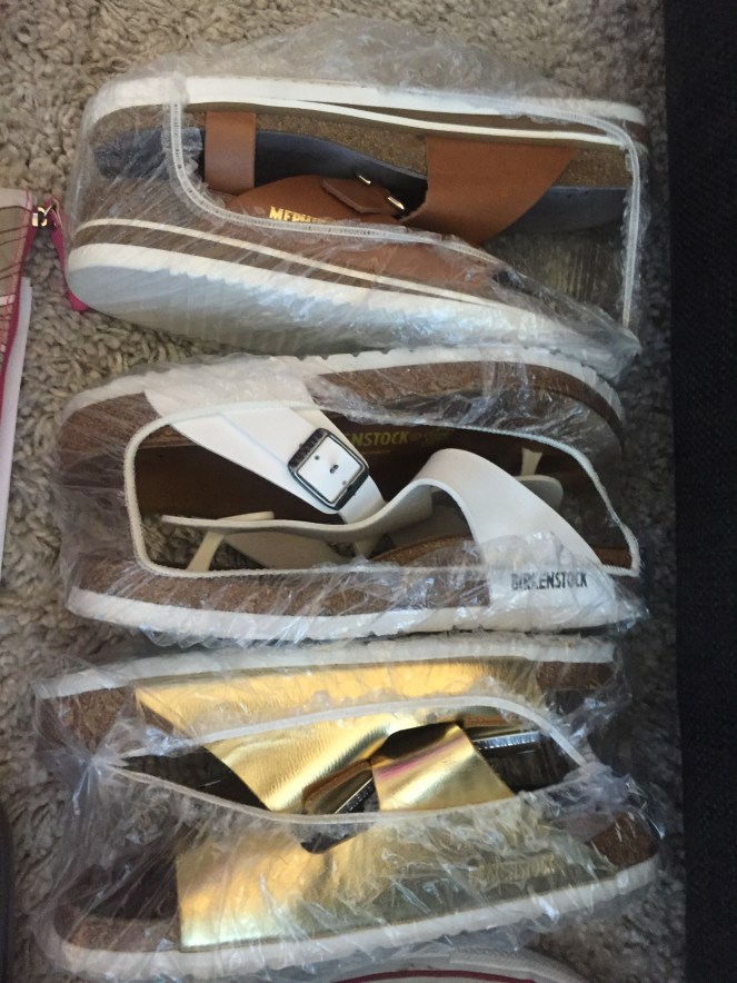 Packing 101, ARMigami, armigami, Sarah In Style, sarahinstyle.com, windy city bloggers, chicago blogger, packing tips, packing ideas, how to pack for vacation