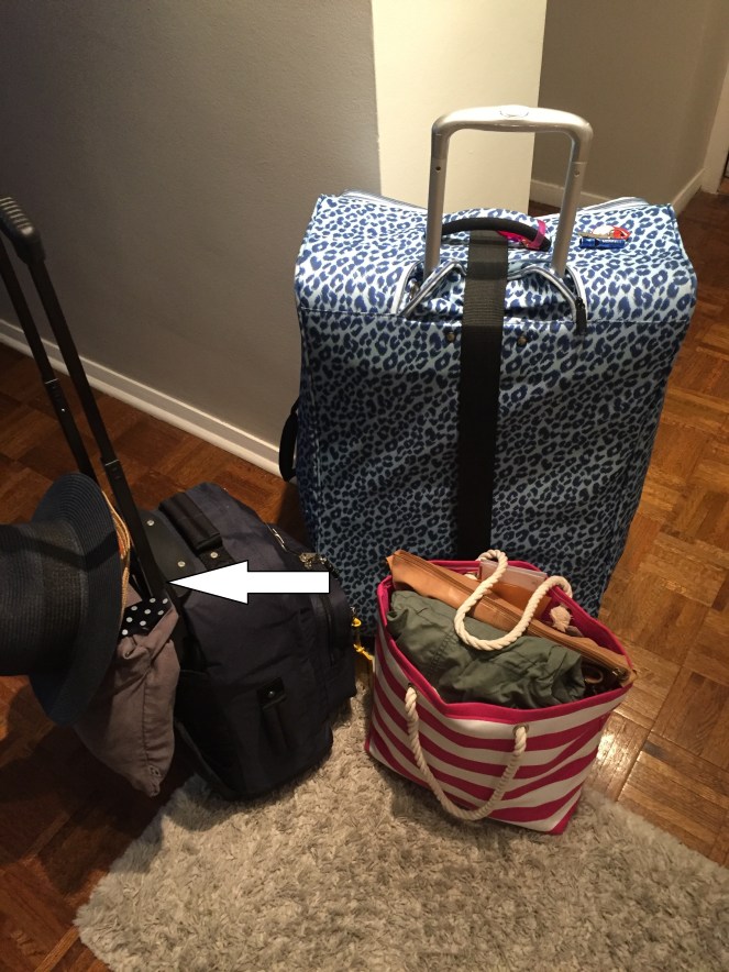 Packing 101, ARMigami, armigami, Sarah In Style, sarahinstyle.com, windy city bloggers, chicago blogger, packing tips, packing ideas, how to pack for vacation