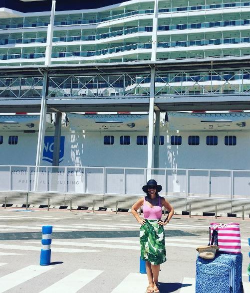 Packing 101, ARMigami, armigami, Sarah In Style, sarahinstyle.com, windy city bloggers, chicago blogger, packing tips, packing ideas, how to pack for vacation