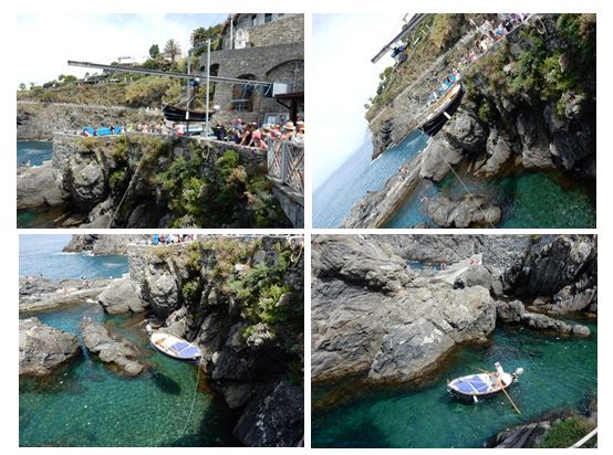 Chicago Blogger, Windy City Bloggers, Cinque Terre, Italy, Manarola, Vernazza, Monterosso, italian riviera, norwegian cruise, Mediterranean cruise,  sarah in style, sarahinstyle.com, travel blogger, what to see in italy, italian must see