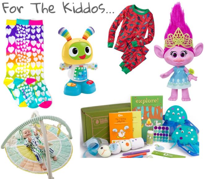 kids gift guide, kiddos gifts, gifts for children, holiday gift guide for children, holiday gift guide for kids, male gift guide, men's gift guide, holiday gift guide for men, female gift guide, holiday gift guide, for her, woman's christmas list, christmas wish list, what does she want for christmas, what to ger her for christmas, sarah in style, sarahinstyle.com, chicago blogger, windy city bloggers, gift guide,