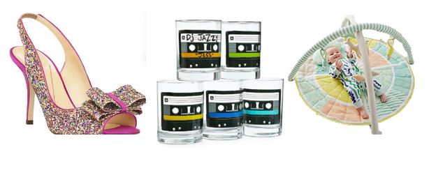 kids gift guide, kiddos gifts, gifts for children, holiday gift guide for children, holiday gift guide for kids, male gift guide, men's gift guide, holiday gift guide for men, female gift guide, holiday gift guide, for her, woman's christmas list, christmas wish list, what does she want for christmas, what to ger her for christmas, sarah in style, sarahinstyle.com, chicago blogger, windy city bloggers, gift guide,