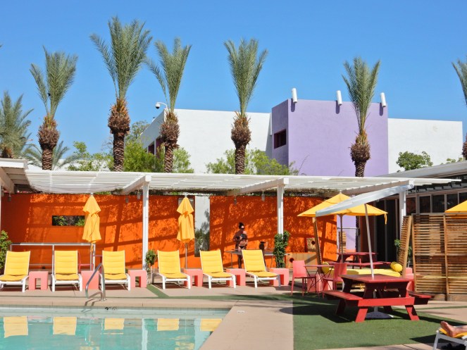 San Francisco, Sarah In Style, travel blogger, windy city blogger collective, best of 2016, favorite places to travel, happy new year, today on the blog