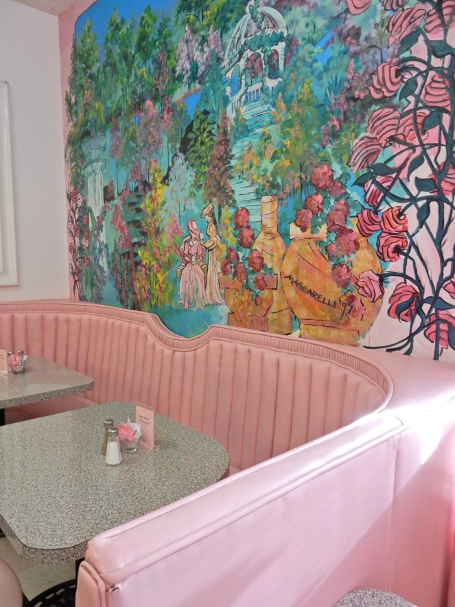 San Francisco, Sarah In Style, travel blogger, windy city blogger collective, best of 2016, favorite places to travel, happy new year, today on the blog, Phoenix, Arizona, Sugar Bowl