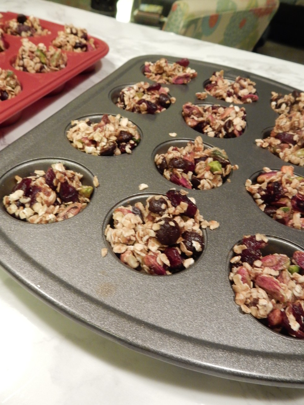 Energy Balls, Healthy Food, Healthy Eating, Quick Breakfasts, Sarah In Style, Windy City Blogger Collective, #wcbceats, food blogger, chicago blogger, gluten free