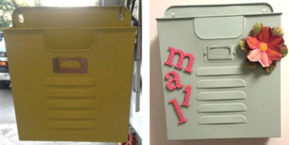 Fake It 'Til You Make It, I Modify IKEA, IKEA hacks, ikea hacks, DIY, do it yourself, crafting, projects, think outside the box, lifestyle blogger, windy city bloggers, sarah in style, sarahinstyle.com