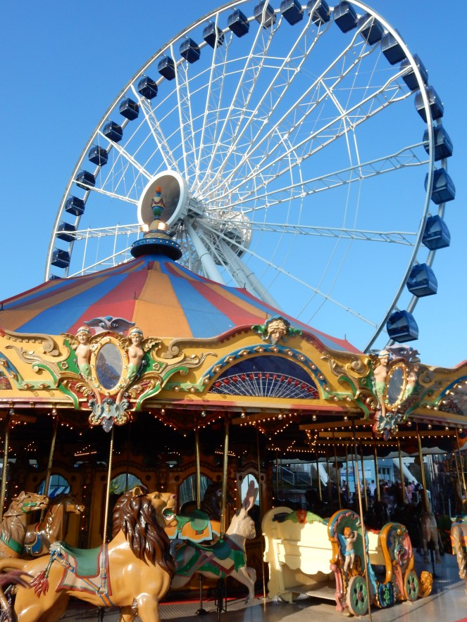 black leather motorcycle jacket, chicago street chic, chicago fashion blogger, chicago blogger, chicago style, street chic, sarah in style, winter staple, sarahinstyle.com, chicago fashion