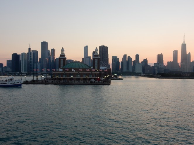 black leather motorcycle jacket, chicago street chic, chicago fashion blogger, chicago blogger, chicago style, street chic, sarah in style, winter staple, sarahinstyle.com, chicago fashion