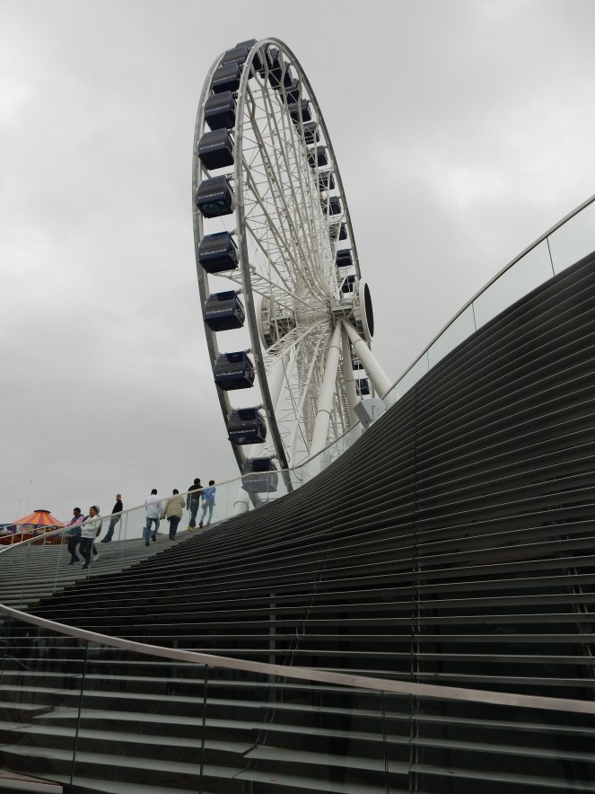 black leather motorcycle jacket, chicago street chic, chicago fashion blogger, chicago blogger, chicago style, street chic, sarah in style, winter staple, sarahinstyle.com, chicago fashion