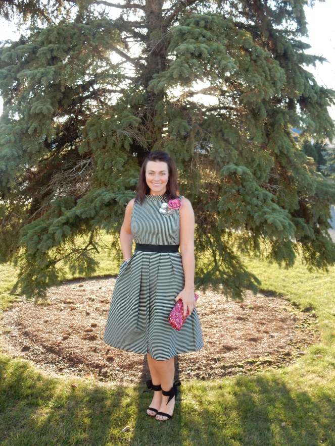 put your party pants on, party pants, fancy clothes, holiday dressing, holiday outfits, Sarah In Style, sarahinstyle.com, #wcbcstyle, Windy City Bloggers, Fashion Blogger, Holidays 2016, Christmas outfits